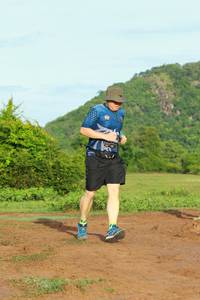 BIB: 
                            <button type="button" onclick="openModal(5119462)" class="btn btn-primary btn-sm float-right btn-popup" data-toggle="modal" data-target=".modal-high-quality">
                        <i class="fas fa-shopping-cart"></i> Add to Cart
                    </button>
                                            <button type="button" onclick="isThisMe(5119462, true)" class="btn btn-success btn-sm float-right btn-popup btn-isme hidden" data-toggle="tooltip" data-placement="bottom" title="นี่คือรูปของคุณใช่ไหม คลิกที่นี่เพื่อเอาเข้าอัลบั้ม">
                        <i class="fas fa-plus"></i> Add to album
                    </button>
                    <button type="button" onclick="isThisMe(5119462, false)" class="btn btn-warning btn-sm float-right btn-popup btn-isnotme hidden">
                        <i class="fas fa-ban"></i> Remove from album
                    </button>